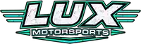 LUX Motorsports